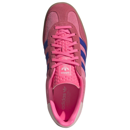 Adidas Gazelle Indoor W